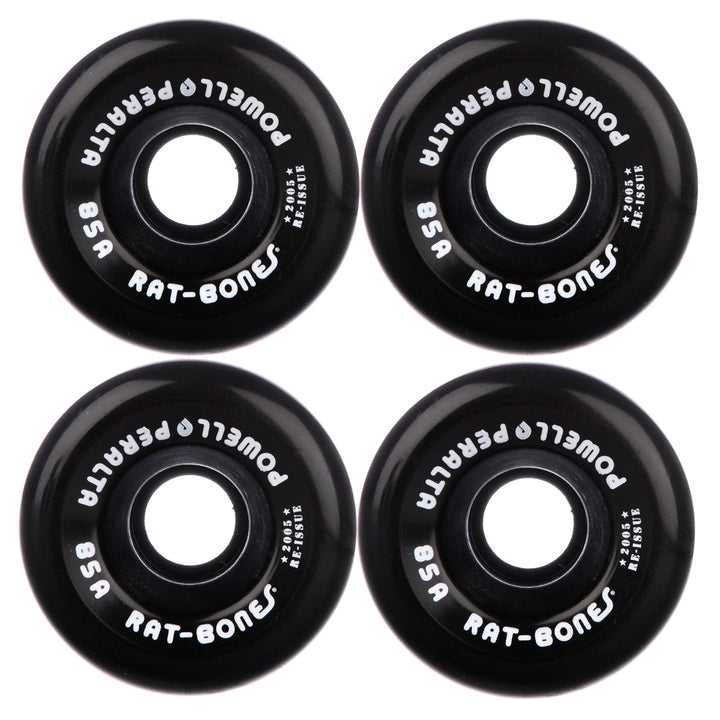 RAT BONE 60mm 85A U2510-C01S01