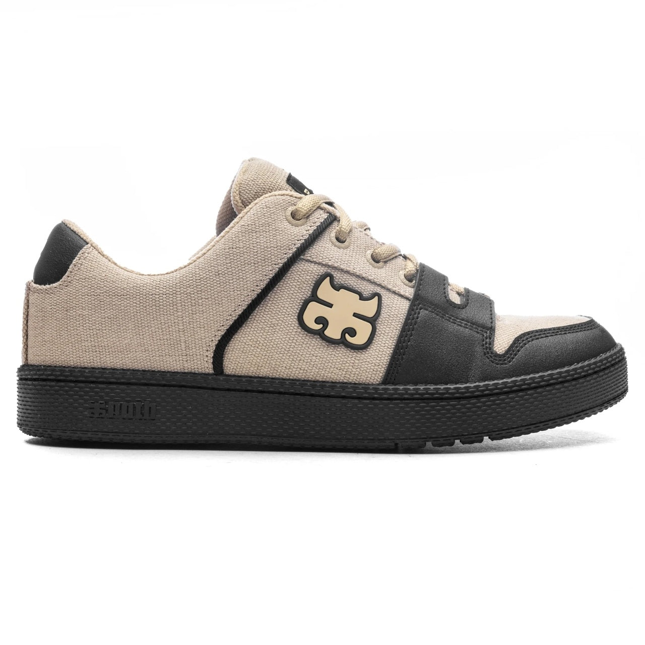 ■I-PATH アイパス■フルジップ コーデュロイジャケット ラスタカラー サーフィン スケボー スノーボード サイズ: L☆T-355 ipath スニーカー（スニーカー｜メンズ靴）：靴の通販