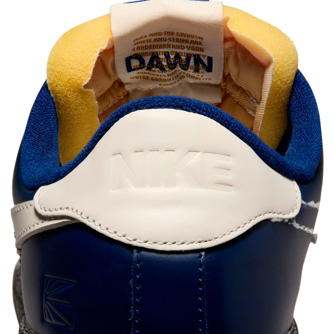 NIKE SB ZOOM TENNIS CLASSIC QS RASSVET IO9846-400