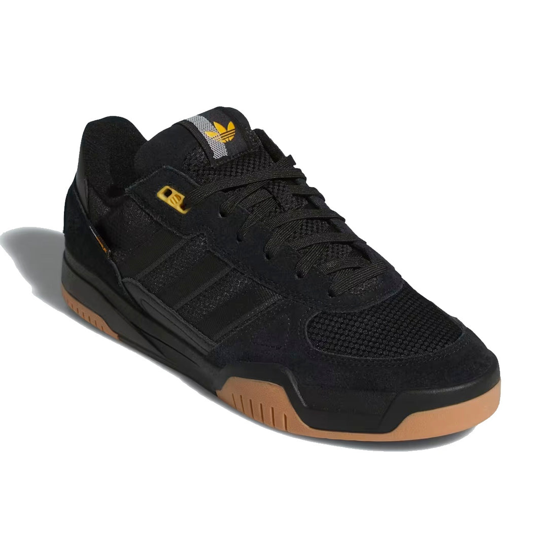 TEKKIRA CUP ( KJ5054 ) スケートボード スケボー シューズ スケシュー スニーカー 靴 メンズ SKATEBOARD SHOES