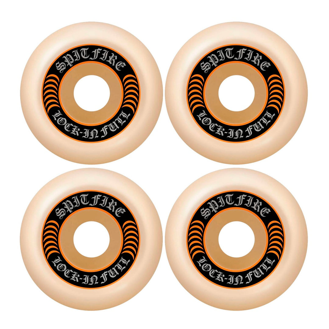 F4 99 LOCK-IN FULL 55mm U2740-C01S01