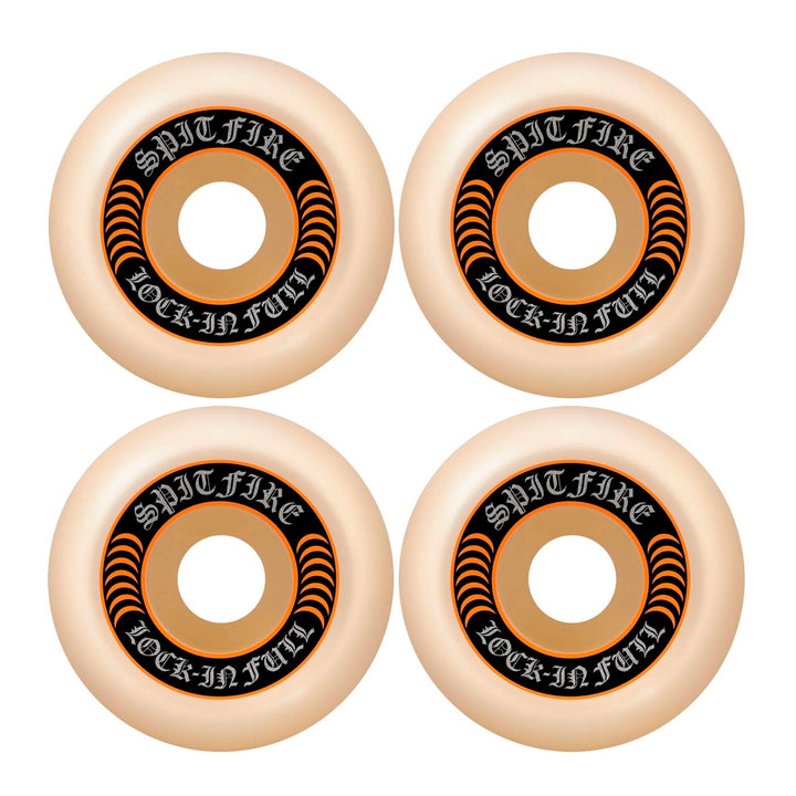 F4 99 LOCK-IN FULL 55mm U2740-C01S01