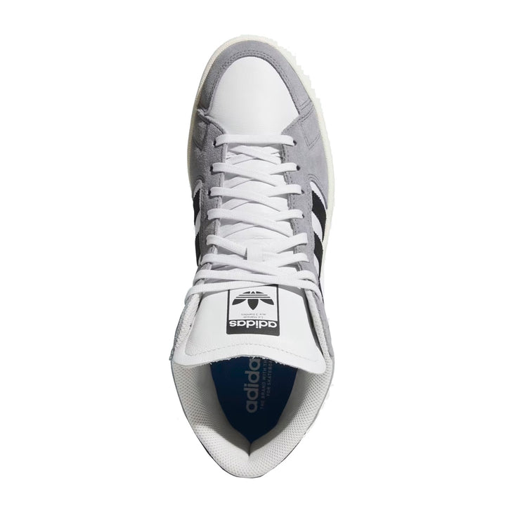 SUPERSKATE ( KJ5031 )
