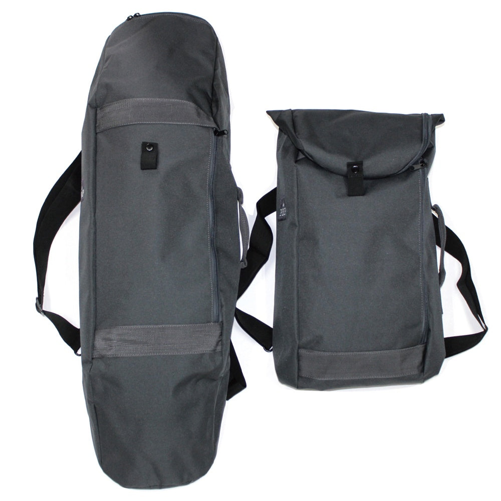 KATA BAG PLUS スケートボードバッグ U4073-C01S01