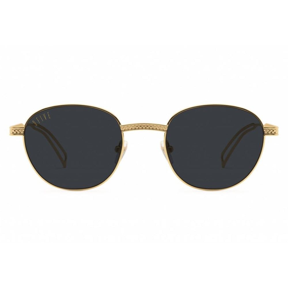 DIME 24K Gold Sunglasses U1227-C01S01