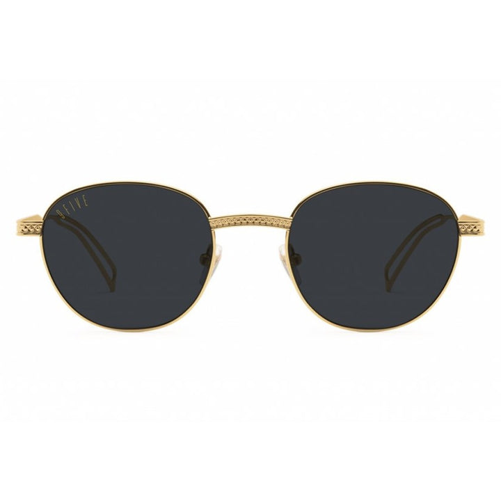 DIME 24K Gold Sunglasses U1227-C01S01