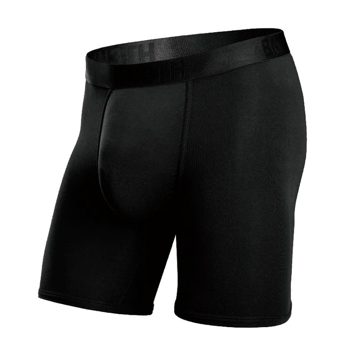 ボクサーパンツ CLASSIC WITH FLY BOXER BRIEF 前開き U6159-C01S01