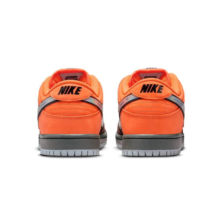 NIKE SB DUNK LOW PRO IR1888-800