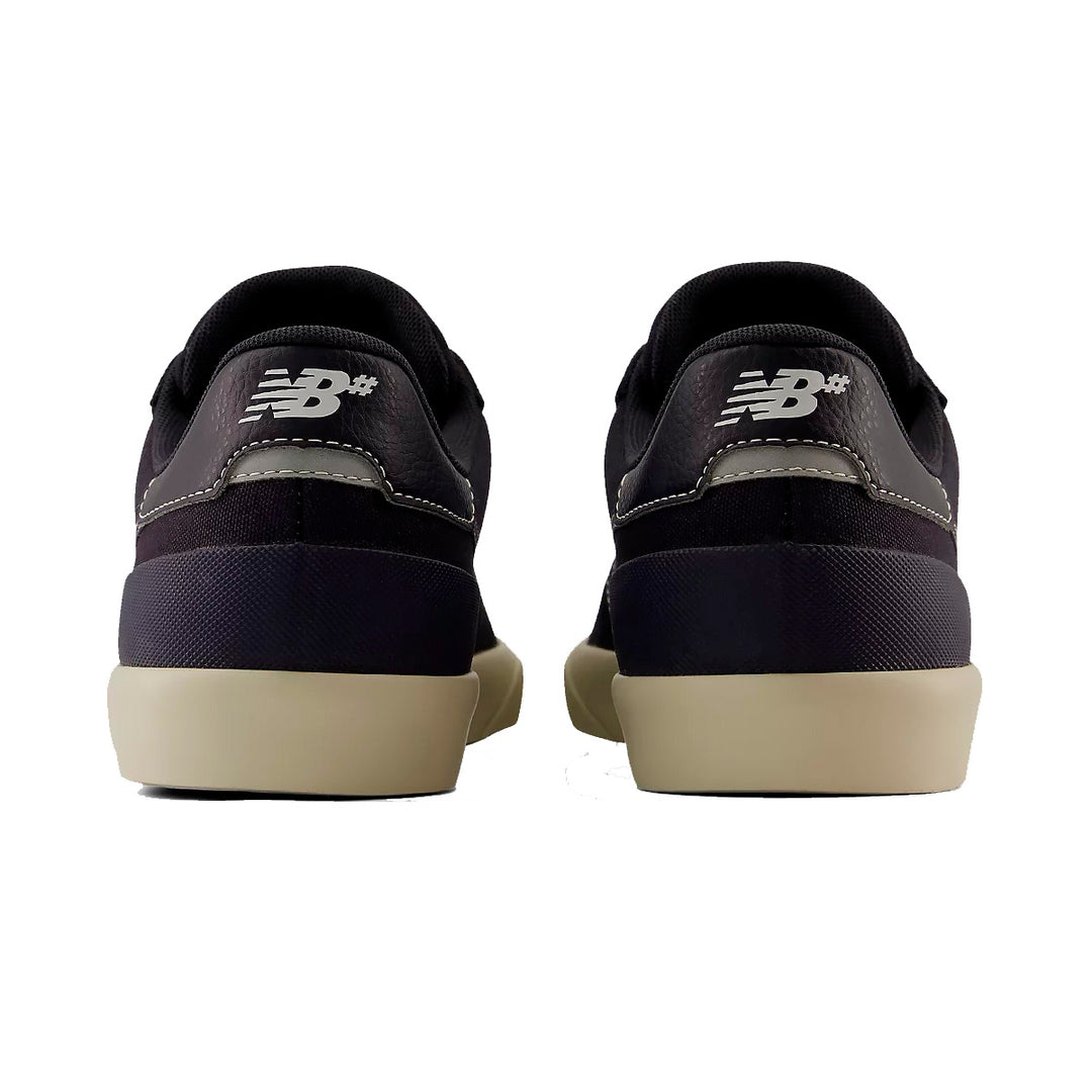 UN272WAT NAVY/WHITE