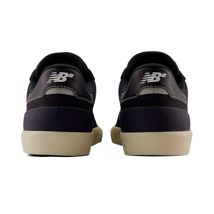 UN272WAT NAVY/WHITE