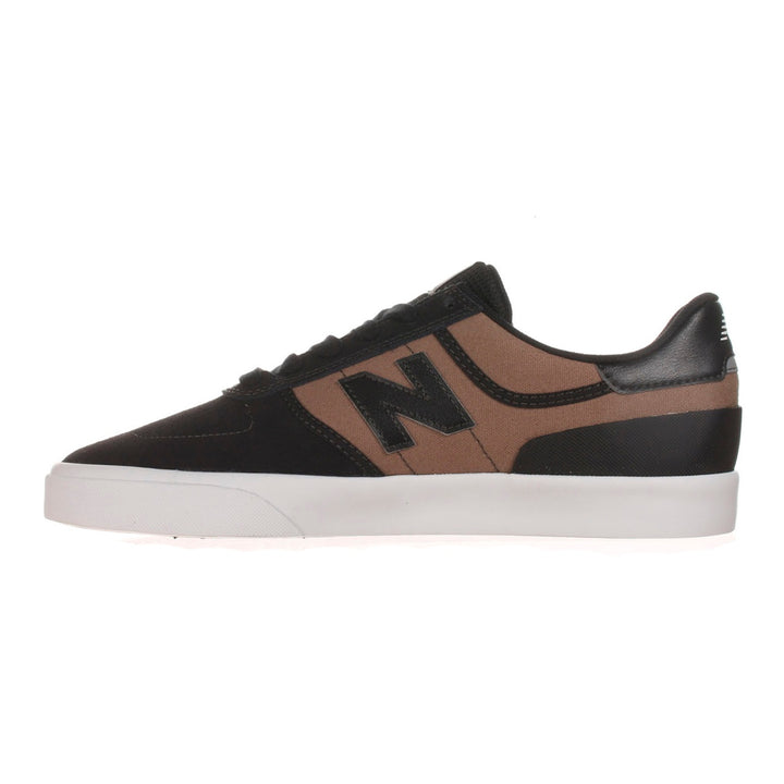 NM272TTO