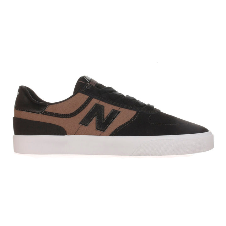 NM272TTO