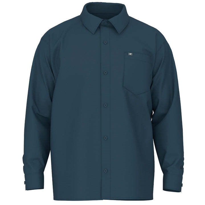 Numeric Button Up Shirt (VTI) US Lサイズ