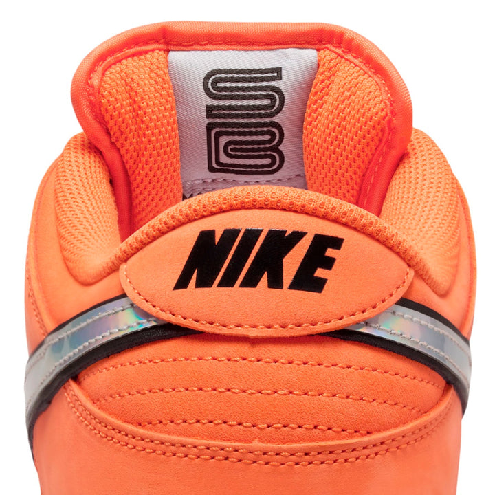 NIKE SB DUNK LOW PRO IR1888-800