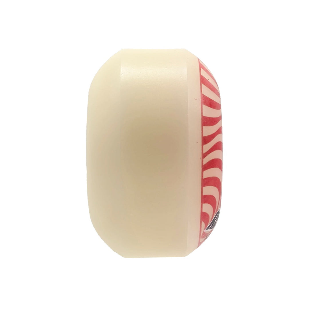 F4 93DURO A.REYNOLDS SOFT SLIDERS CLASSIC 54mm