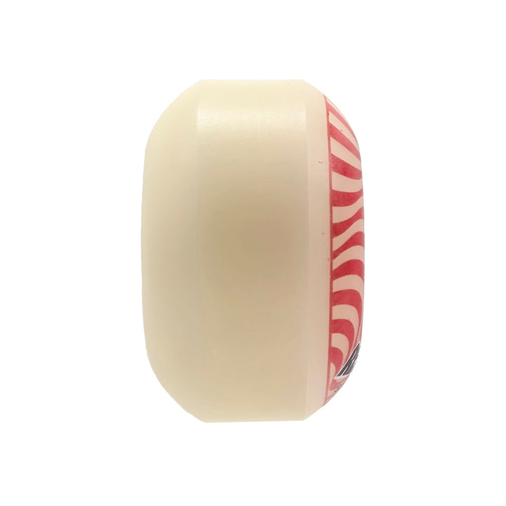 F4 93DURO A.REYNOLDS SOFT SLIDERS CLASSIC 54mm