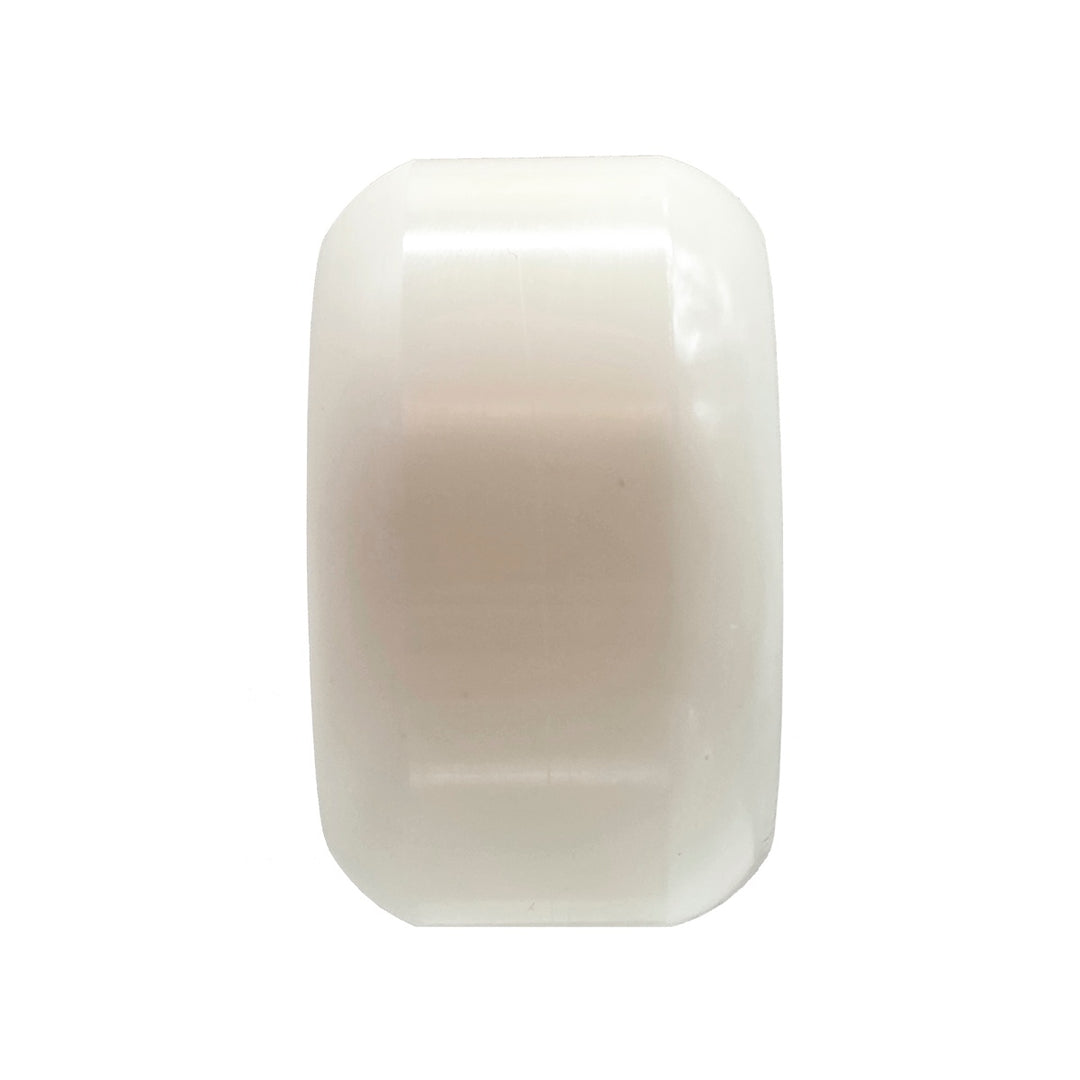 POWELL DRAGON FORMULA VALLELY YELLOW 56mm×36mm 95A