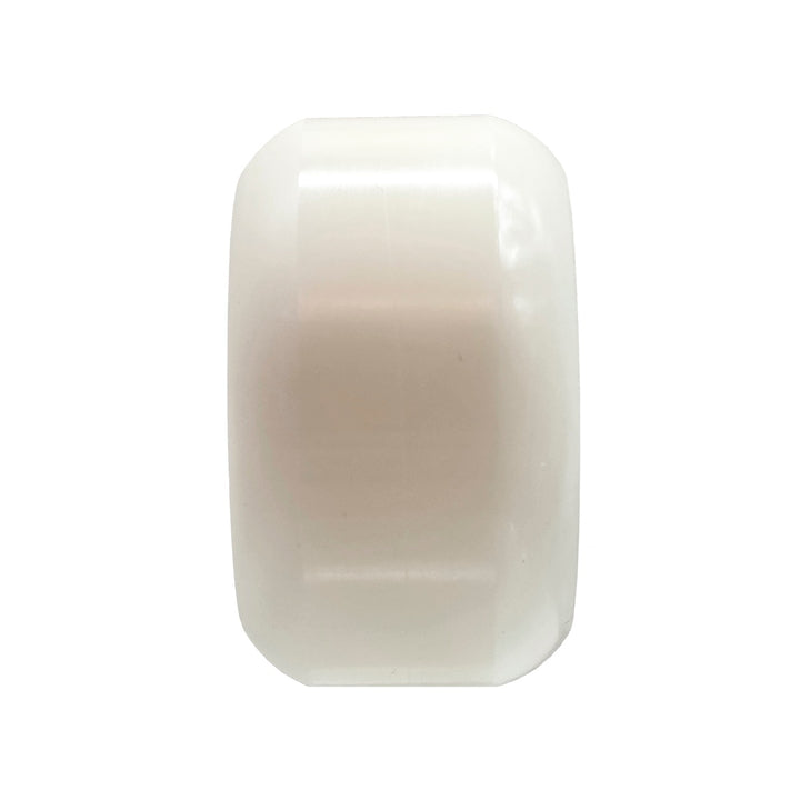 POWELL DRAGON FORMULA VALLELY YELLOW 56mm×36mm 95A