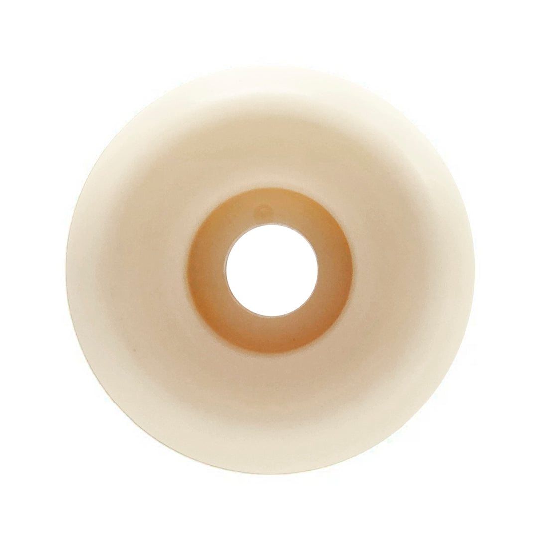 F4 99 CONICAL FULL 53mm スケートボード スケボー ウィール