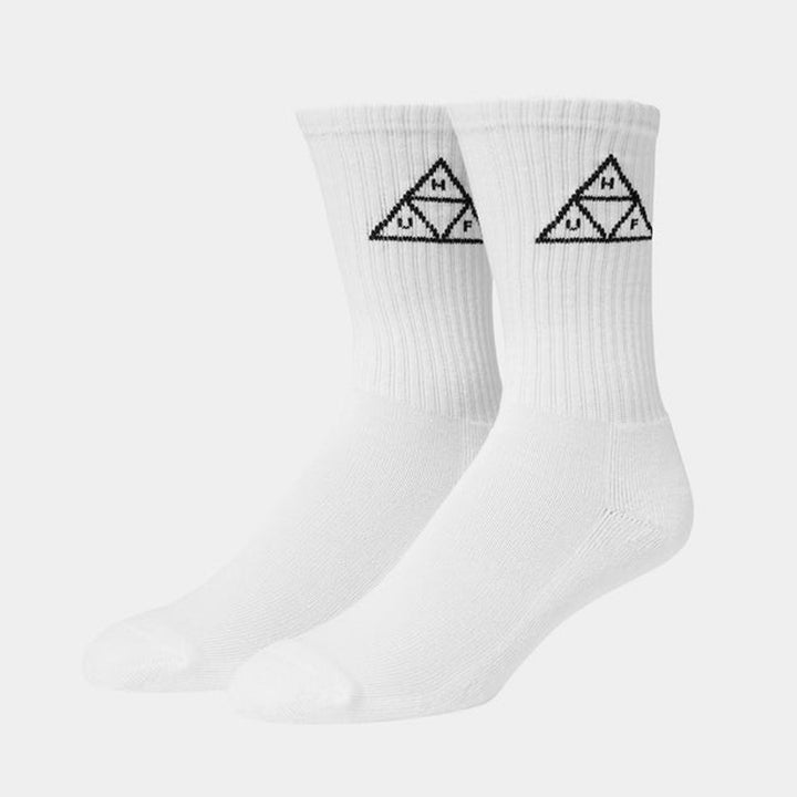 CORE 3 PACK CREW SOCKS U0650-C01S01