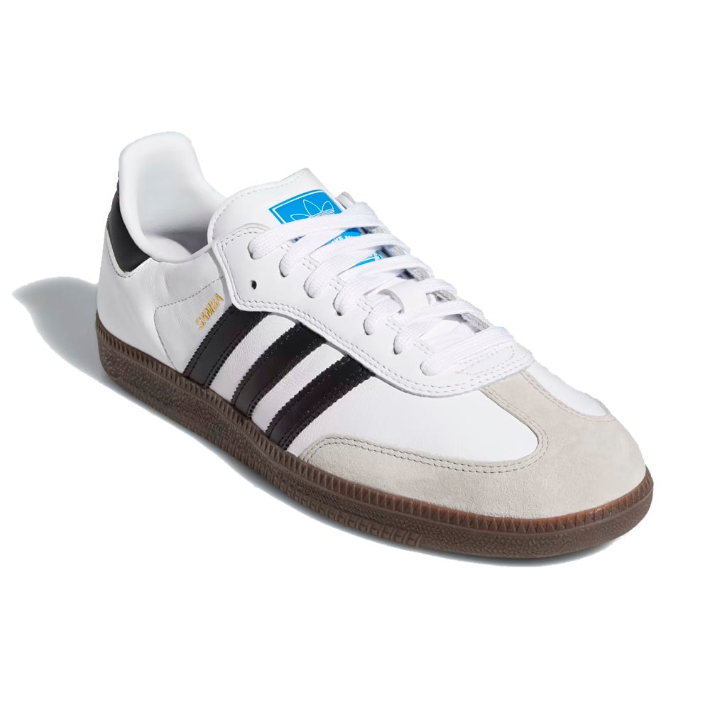 SAMBA ADV ( GZ8477 )