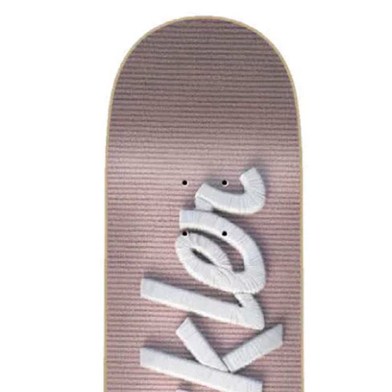EMBROIDERED RYAN SHECKLER 8.0