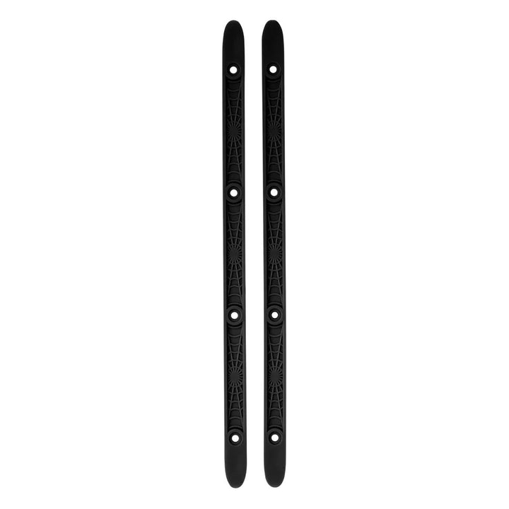 BONESAW RAILS (BLACK) U3232-C01S01