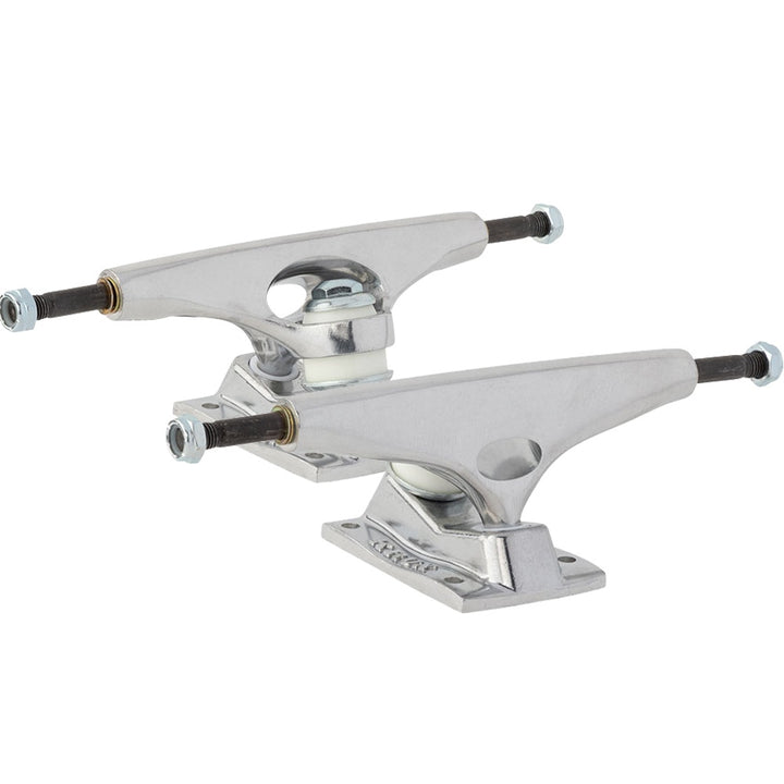 K5 STANDARD DLK POLISHED 8.25
