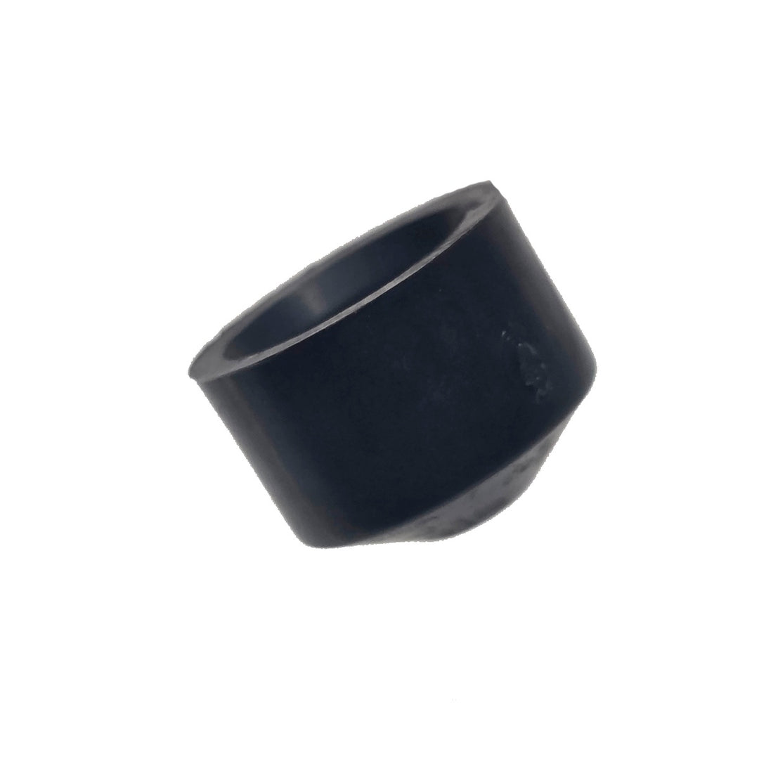 Independent Pivot Cups Pack U3047-C01S01