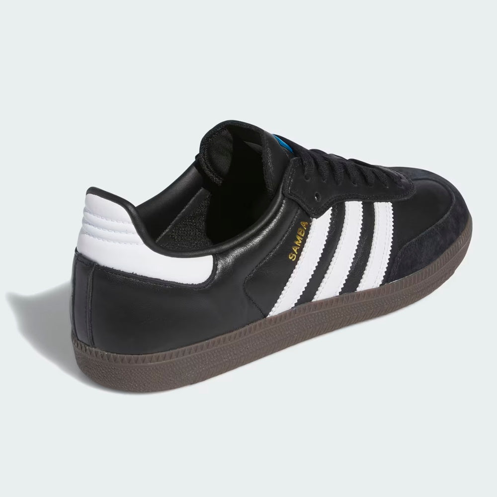 SAMBA ADV ( IE3100 )