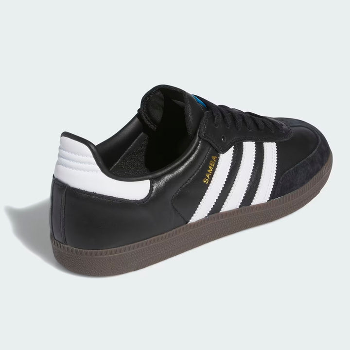 SAMBA ADV ( IE3100 )