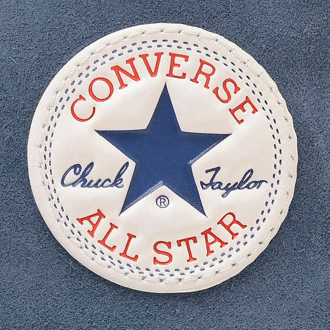 ALL STAR SK HI NAVY スケートボード スケボー シューズ スケシュー スニーカー 靴 メンズ