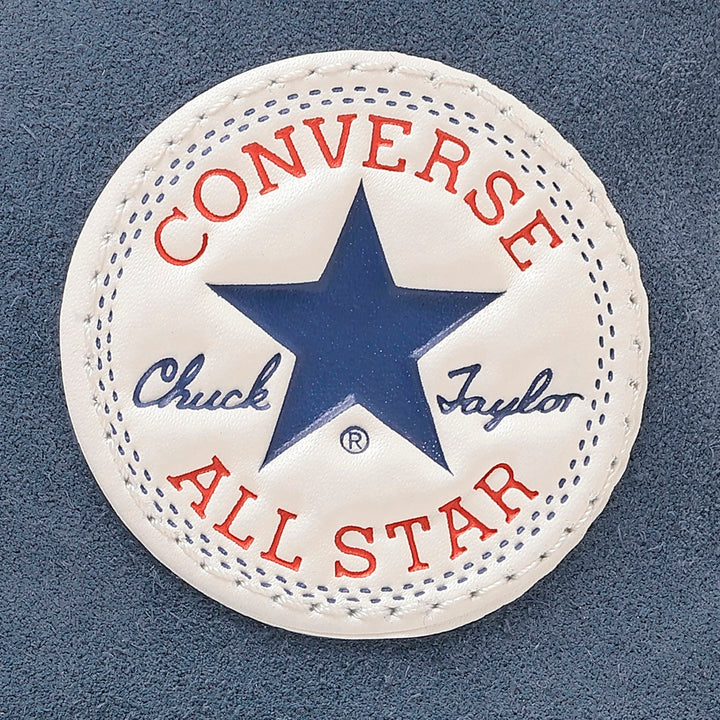 ALL STAR SK HI NAVY スケートボード スケボー シューズ スケシュー スニーカー 靴 メンズ