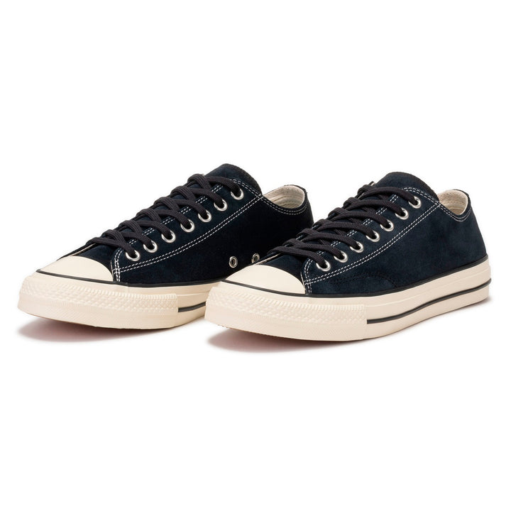 ALL STAR SK OX BLACK/WHITE