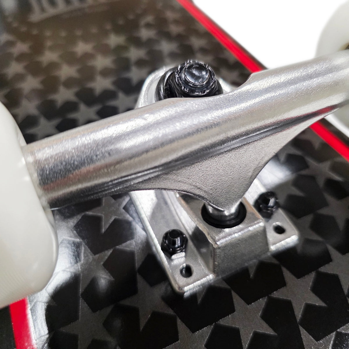 STARS KID'S COMPLETE 7.375 キッズサイズ – 株式会社 エス・ツー