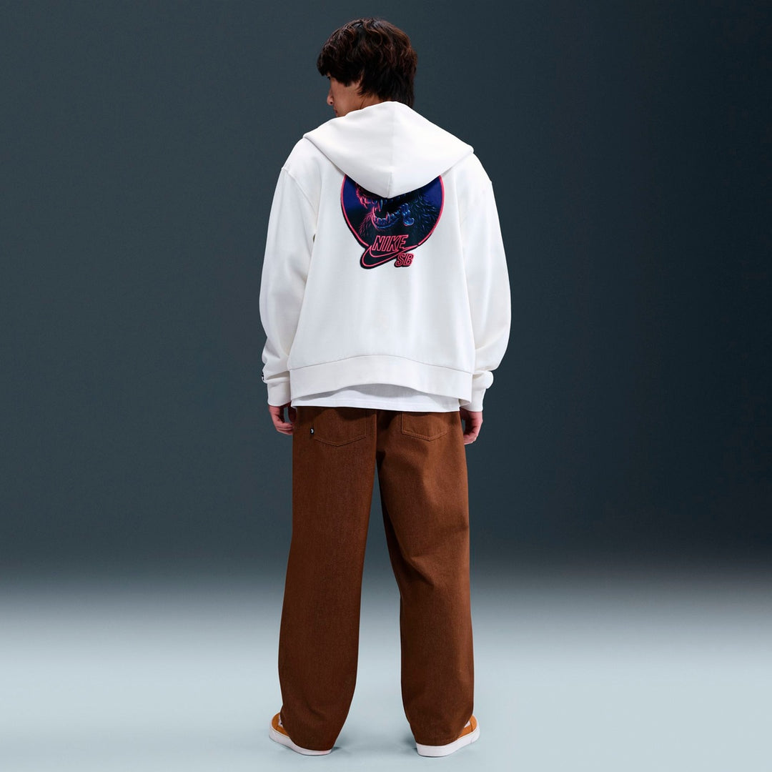 NIKE SB LOOSE DENIM SKATEPANT IB2993-235