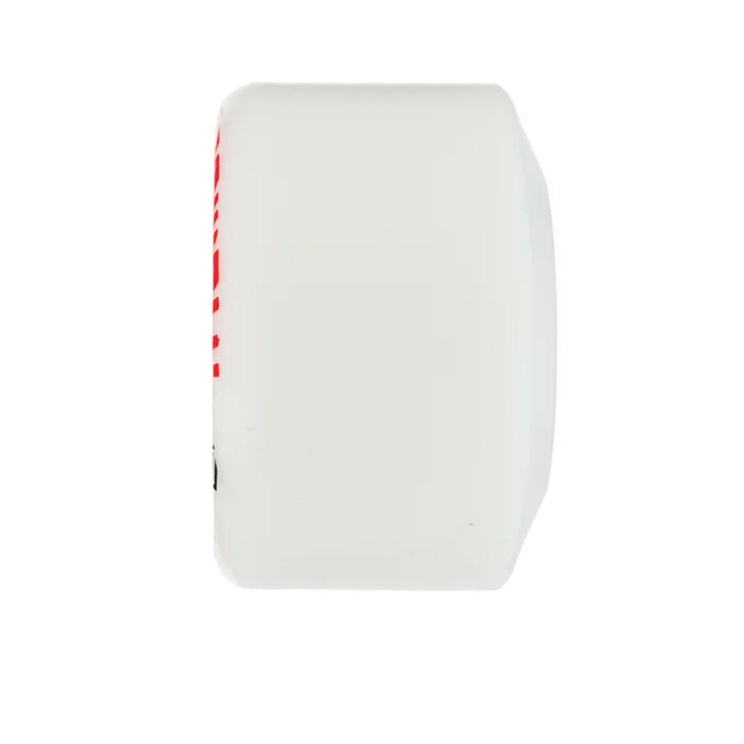 G-BONES WHITE 64mm 97A