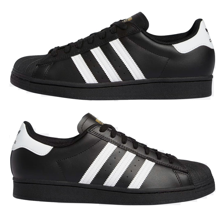 SUPERSTAR ADV ( GW6931 ) U6212-C02S01