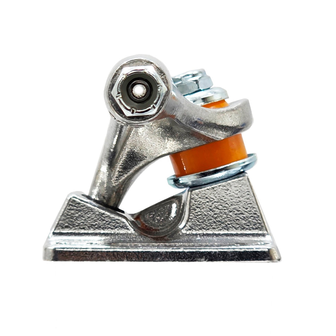 STAGE 11 144 STANDARD HOLLOW