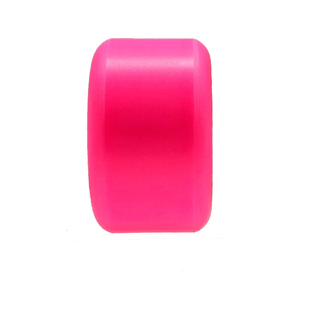 F4 99 OG CLASSICS PINK 53mm