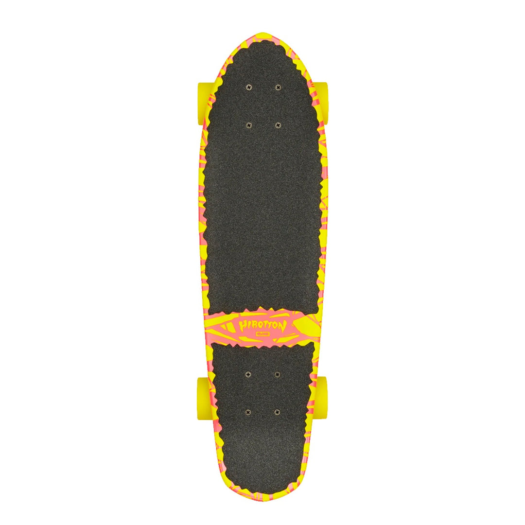 BLAZER HIROTTON LAZER ROO 7.25×26