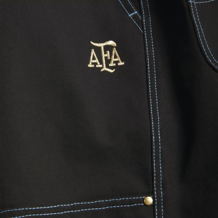 CHINO THRASHER x AFA KX4550