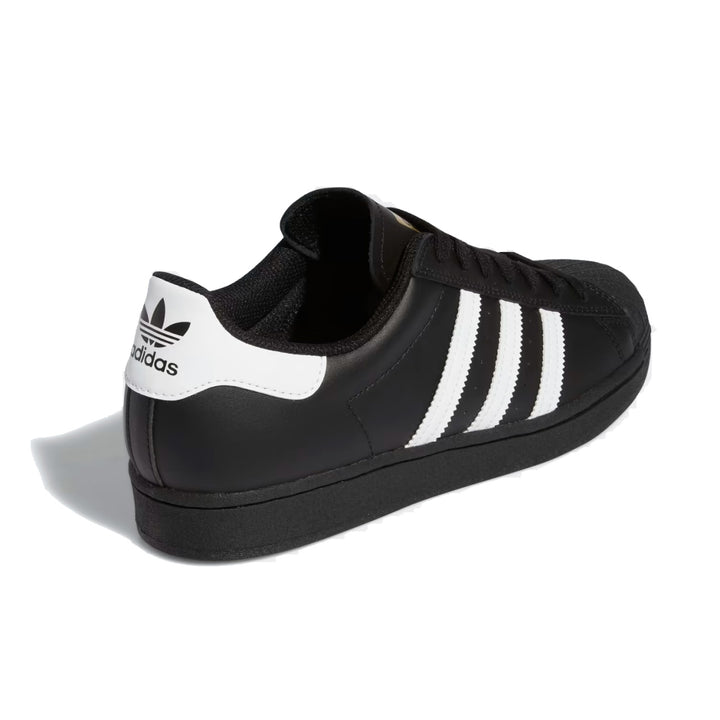 SUPERSTAR ADV ( GW6931 ) U6212-C02S01