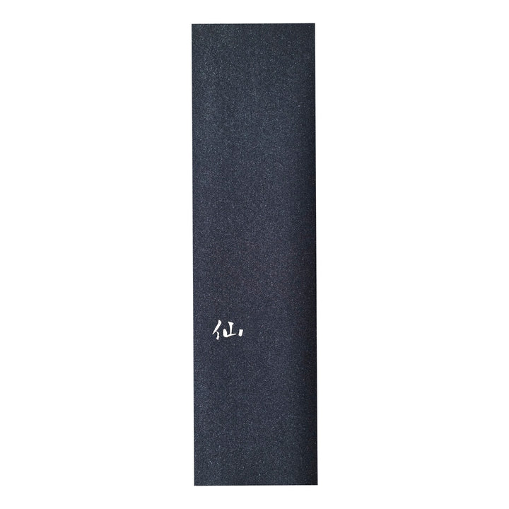 仙台GRIP x FKD
