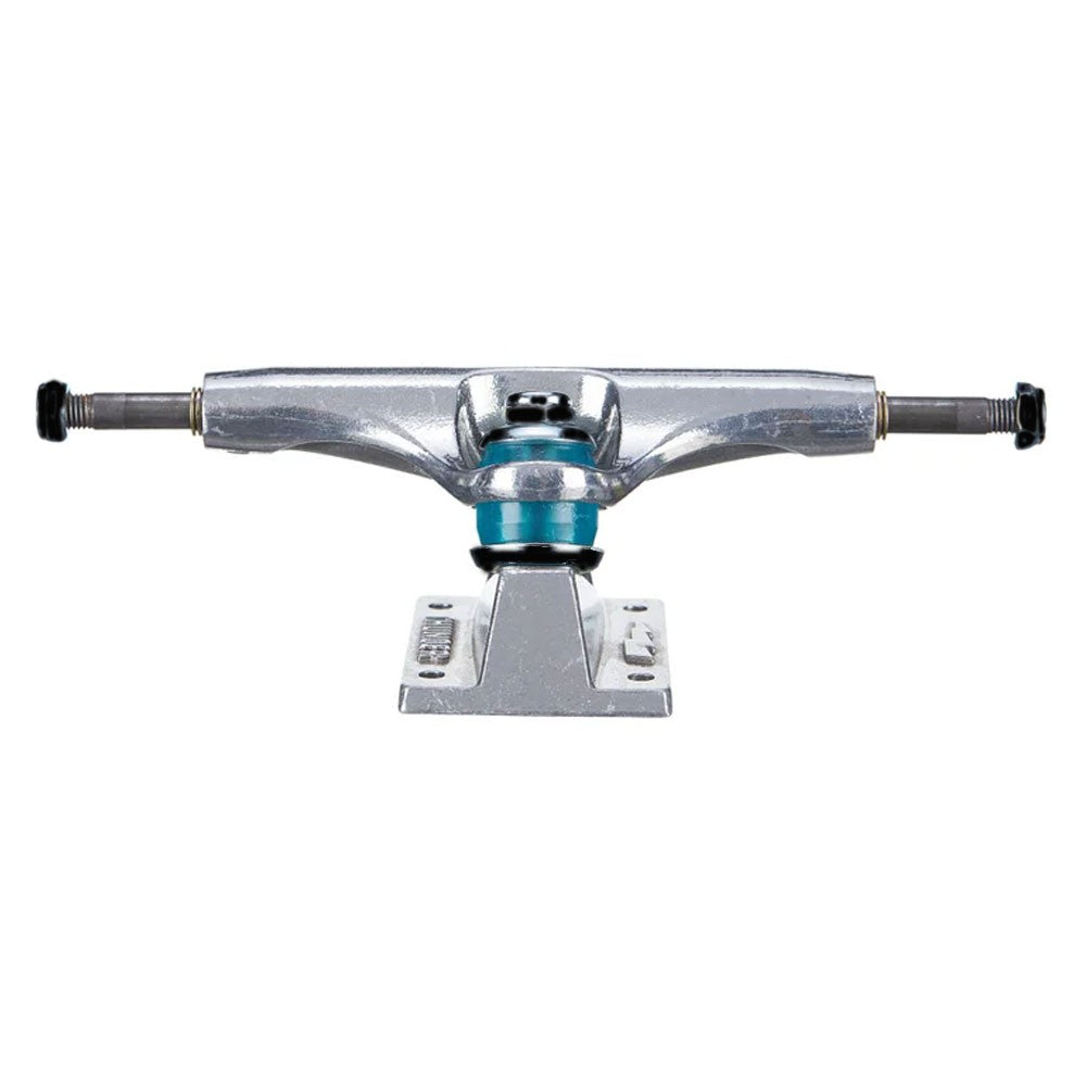 TEAM EDITIONS 148HI
