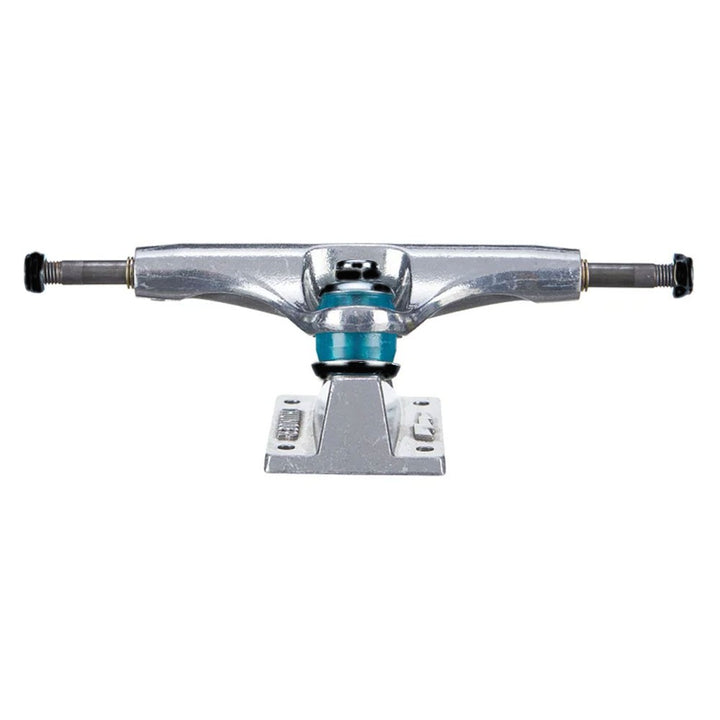 TEAM EDITIONS 148HI