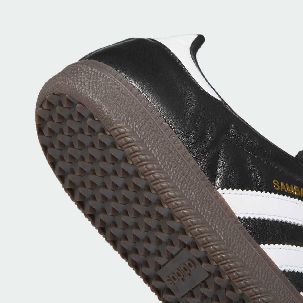SAMBA ADV ( IE3100 )