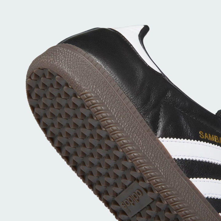 SAMBA ADV ( IE3100 )