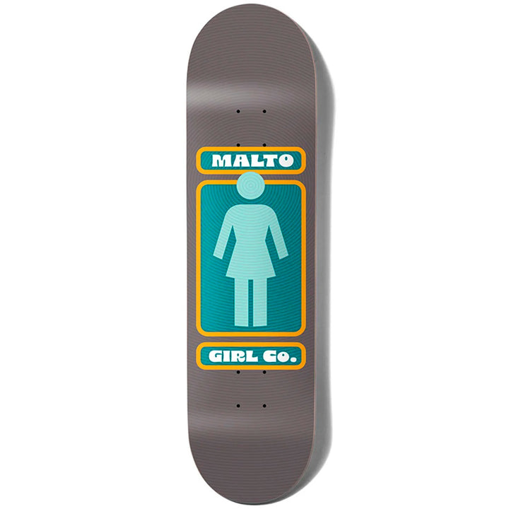 SEAN MALTO HYPNO GIRL 8.0