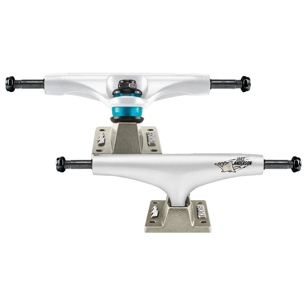 PRO EDITION JAKE ANDERSON AIRSTRIKE 147 HI U3999-C01S01